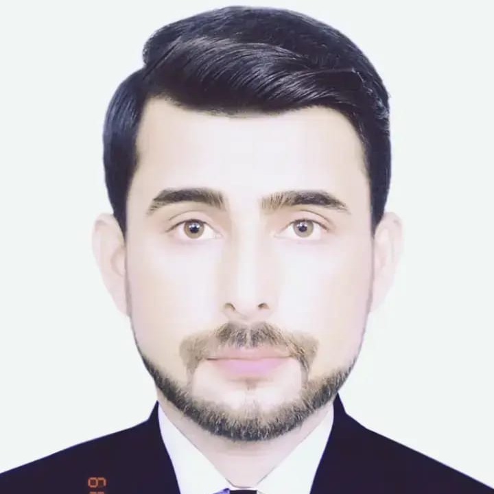 Qadeer Ahmed, Home healthcare professional
