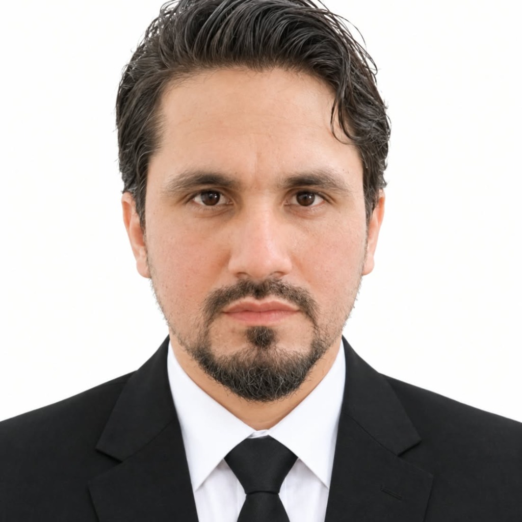 Asif khan, Home healthcare professional