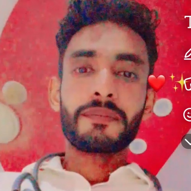 Shahid Ali, Home healthcare professional